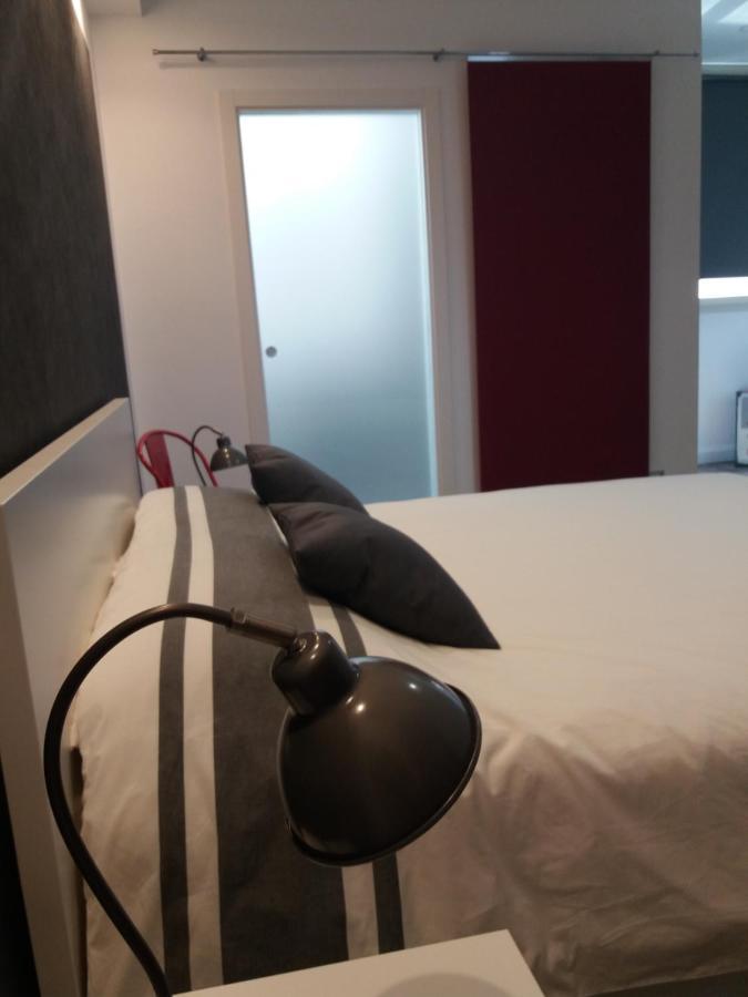 Le Tre Gioie Bed & Breakfast