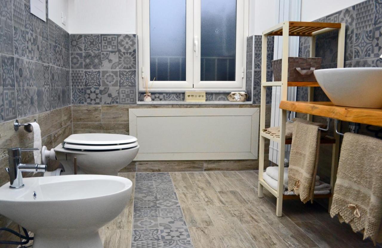 Guest house Dimora Castelli