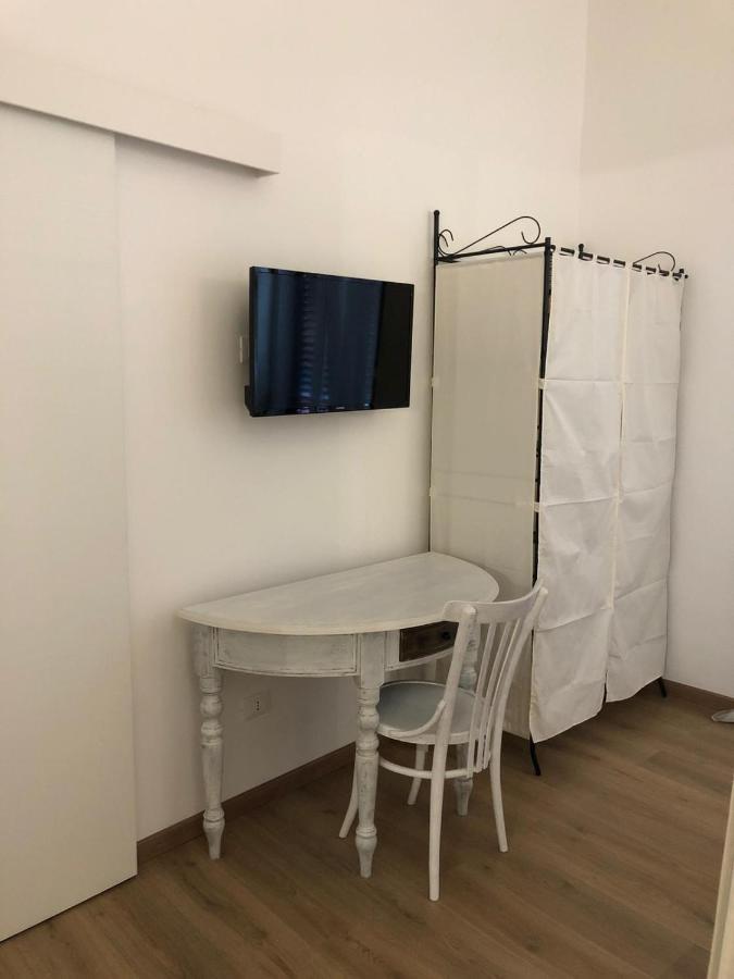 Guest house Dimora Castelli 2*