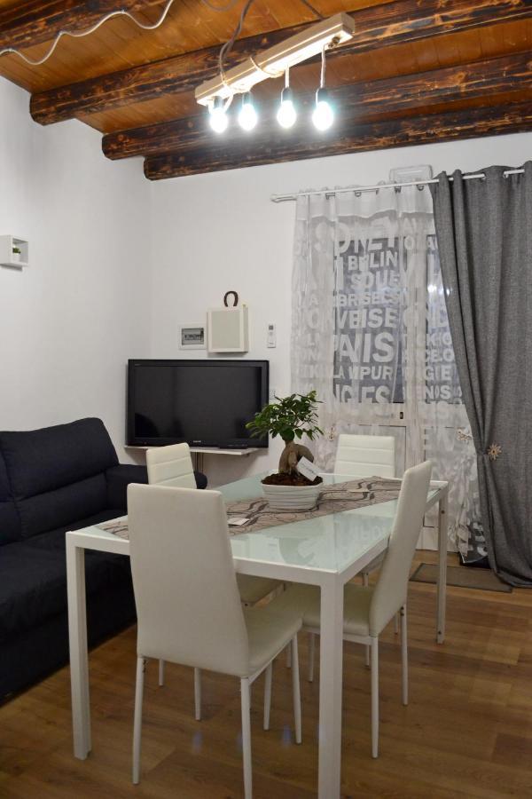 Dimora Castelli Guest house 2*