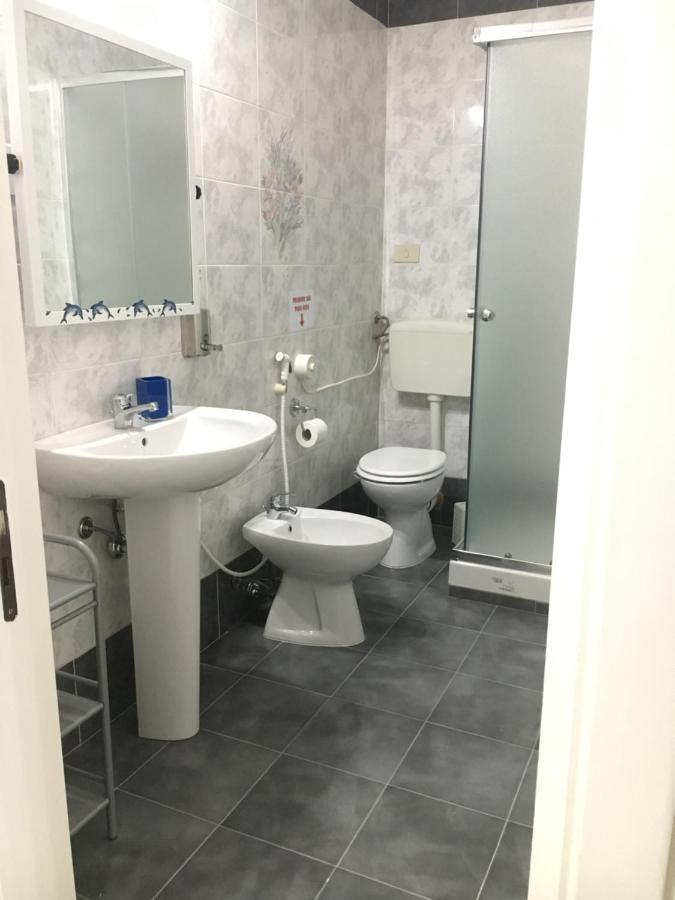 Il Sole Bed & Breakfast 2*