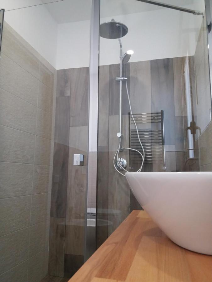 Bed & Breakfast Le Tre Gioie