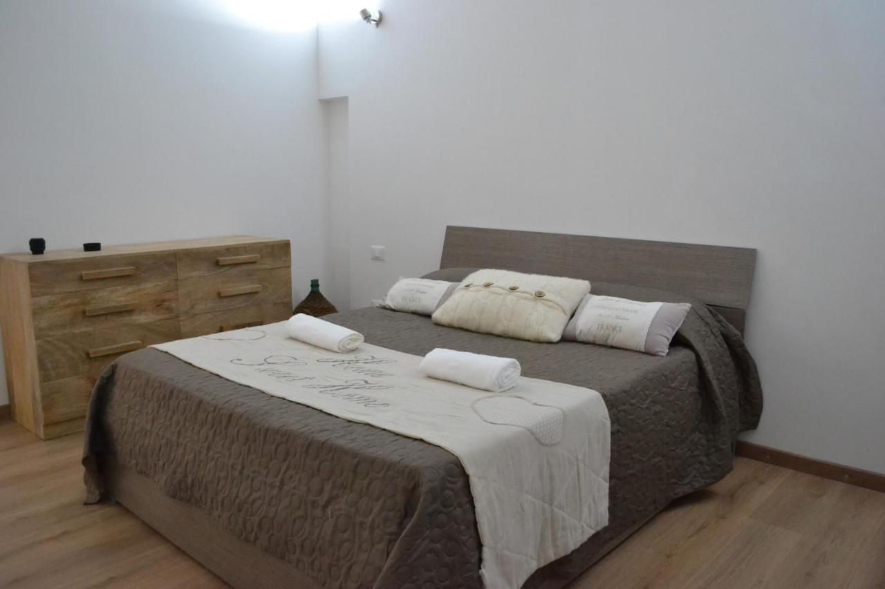 Dimora Castelli Guest house 2*
