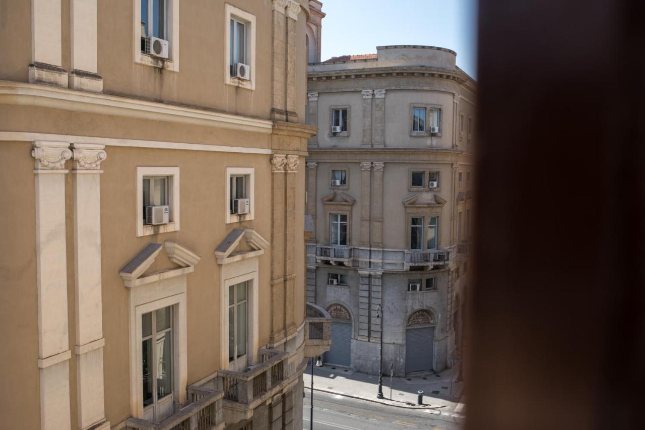Arte Bianca