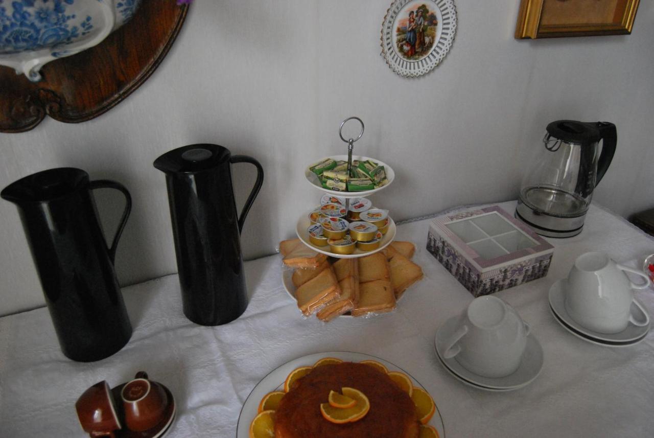 4you Bed & Breakfast Palermo