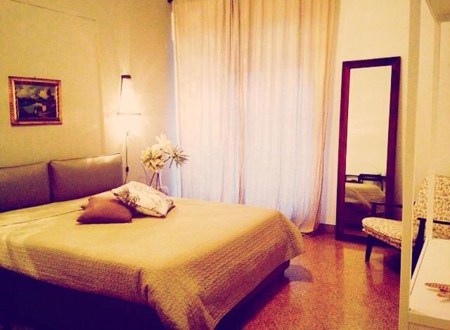 Casa Mia 2* Palermo