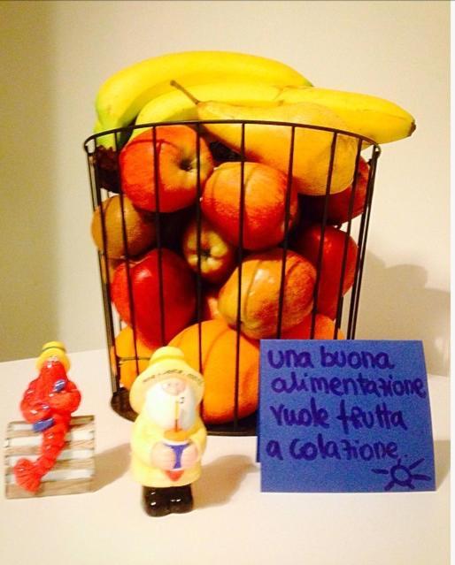 Frühstückspension Casa Mia 2*