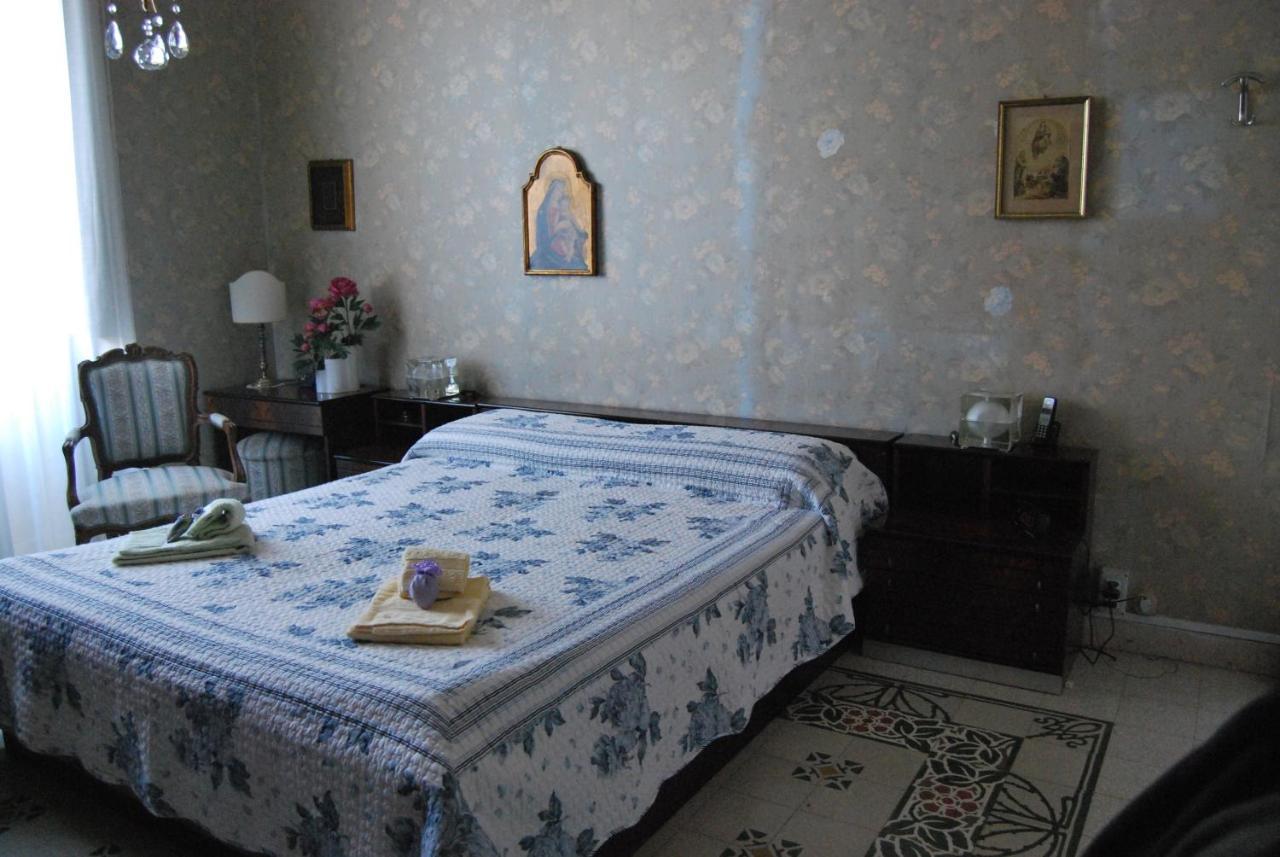 Bed & Breakfast 4you 2*