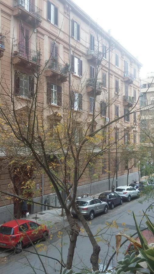 Casa Mia Frühstückspension