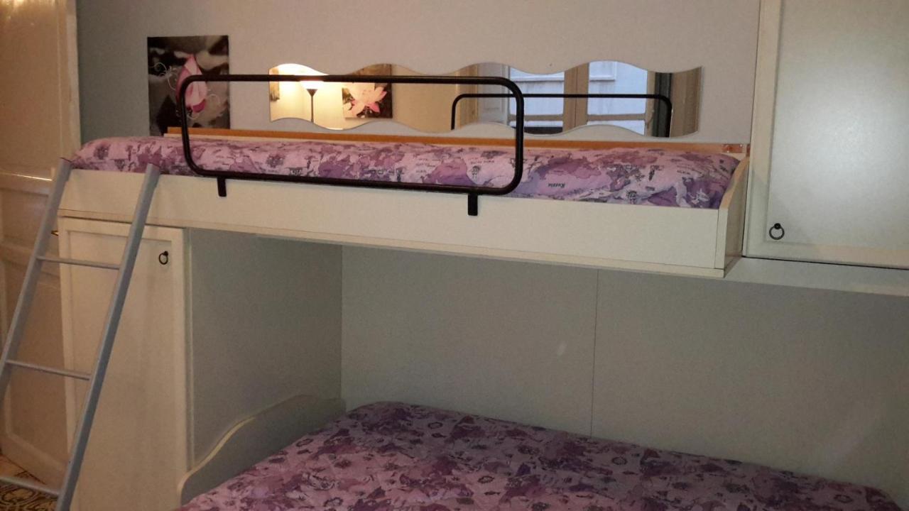 Youth Open Mind: Lgbtq-friendly Naturist Retreat Hostel Palermo