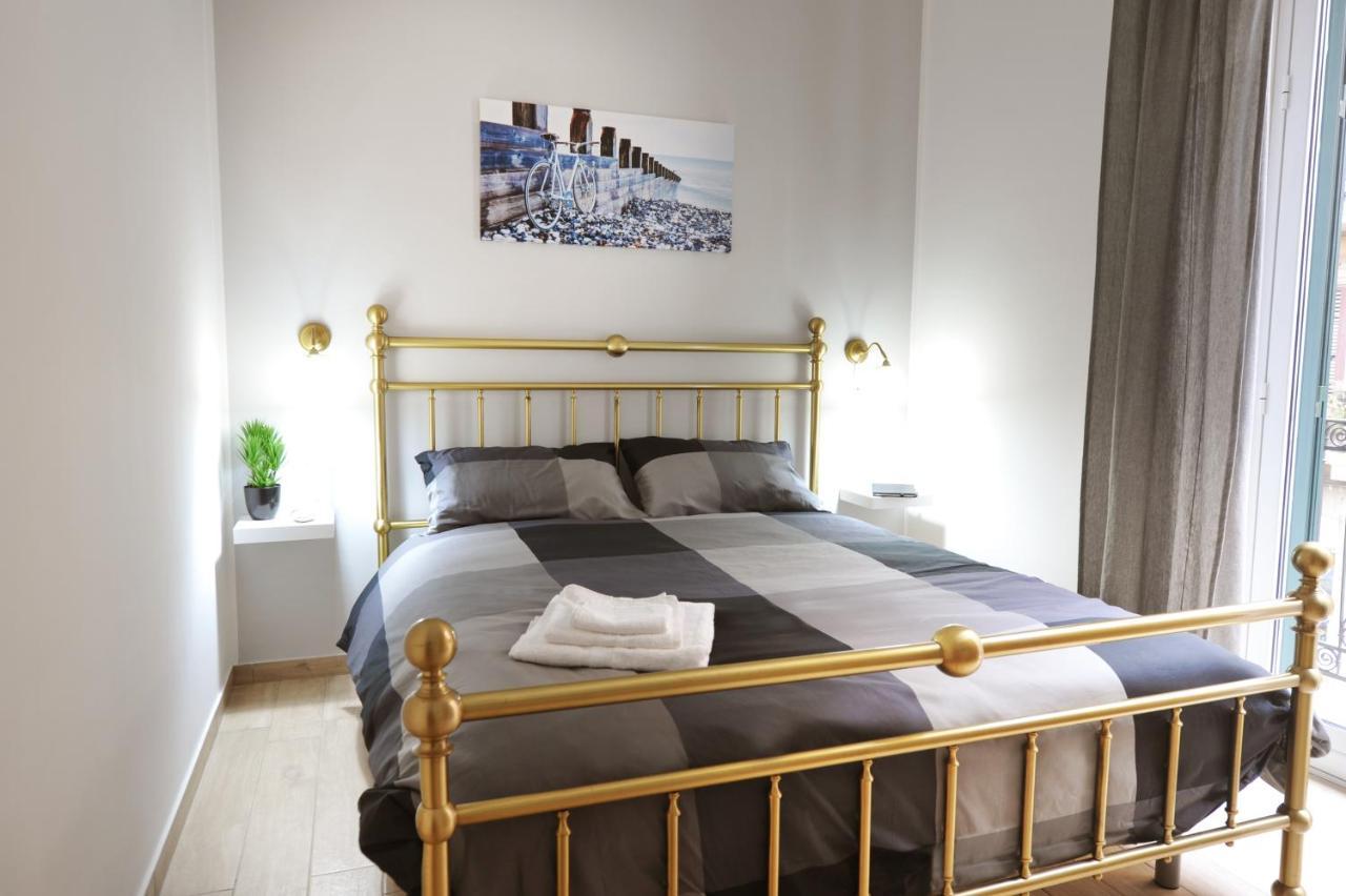 Bed & Breakfast La Dimora Di Katiu' 2*