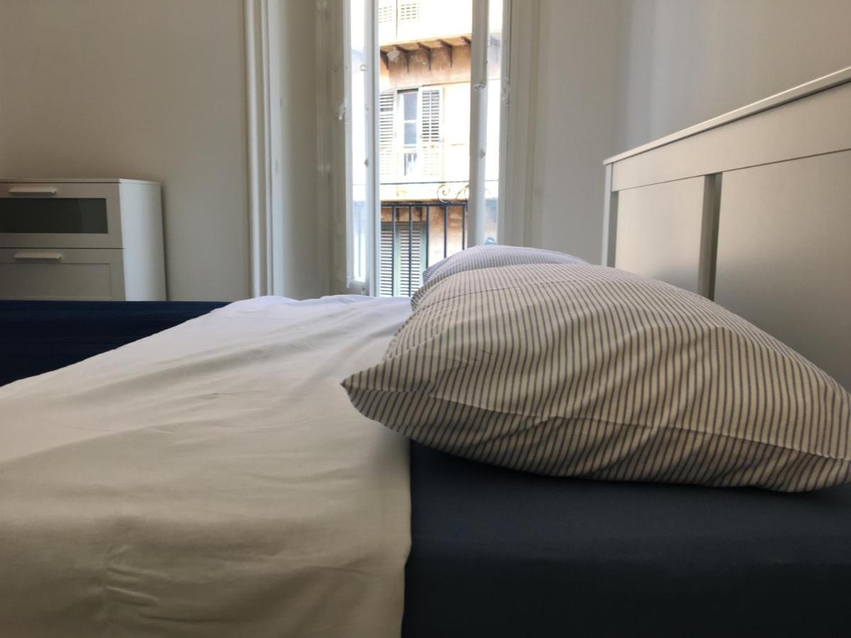 Bed & Breakfast Fraleporte
