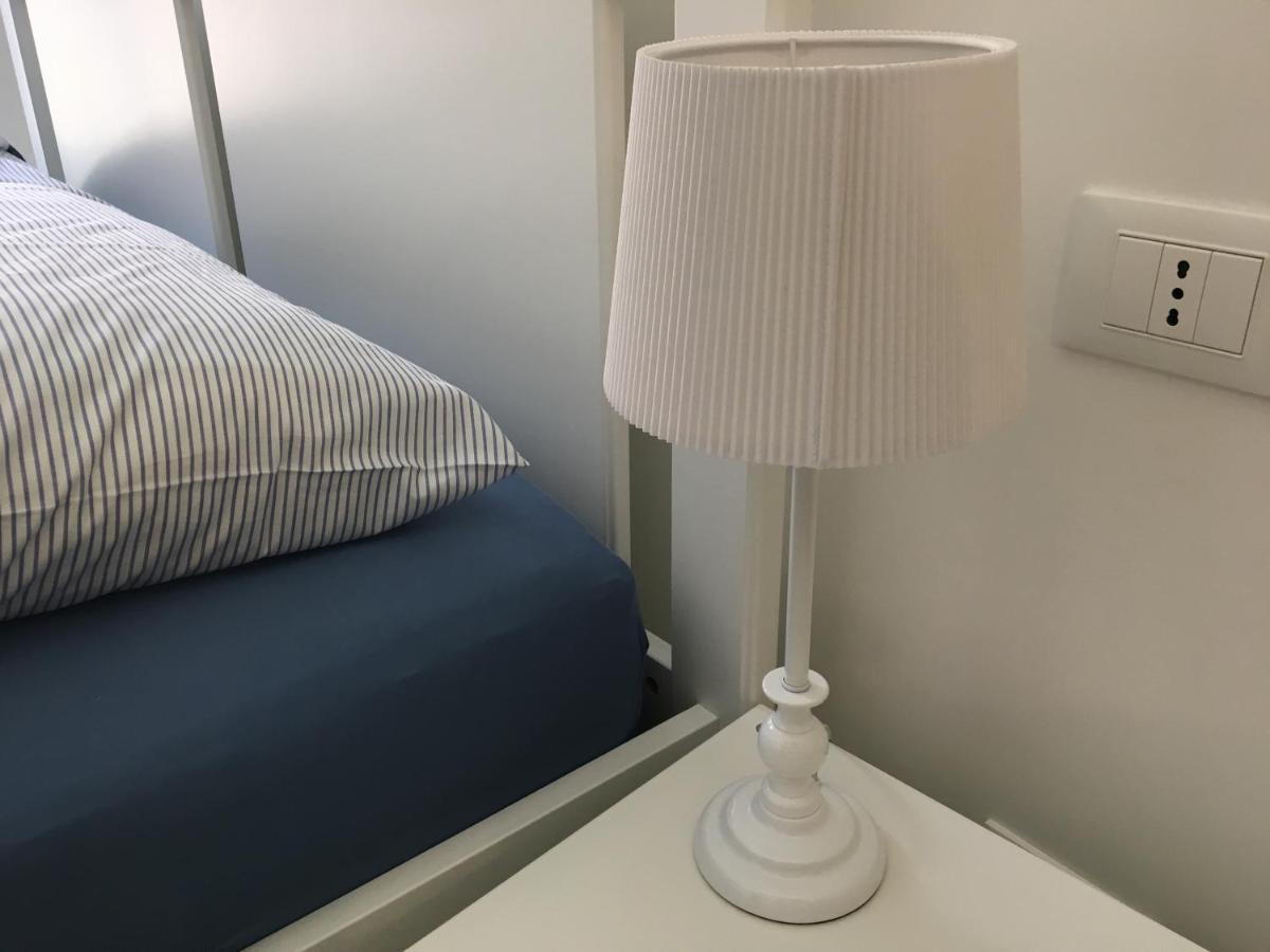 Bed & Breakfast Fraleporte