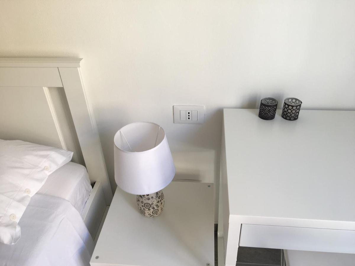 Bed & Breakfast Fraleporte