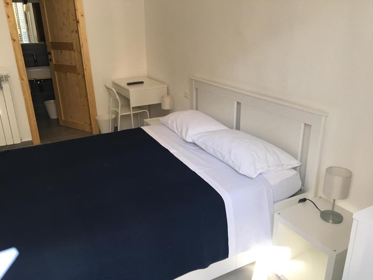 Bed & Breakfast Fraleporte *