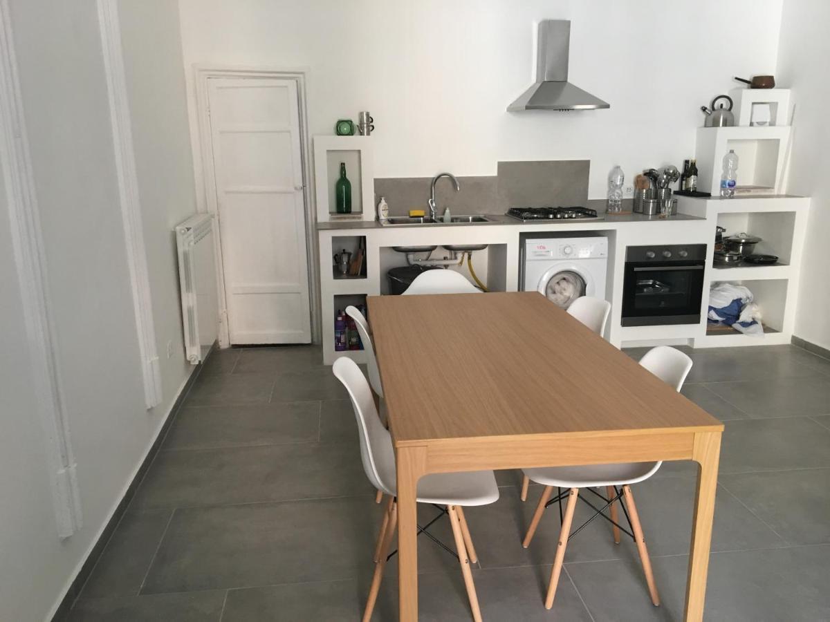 Fraleporte Bed & Breakfast