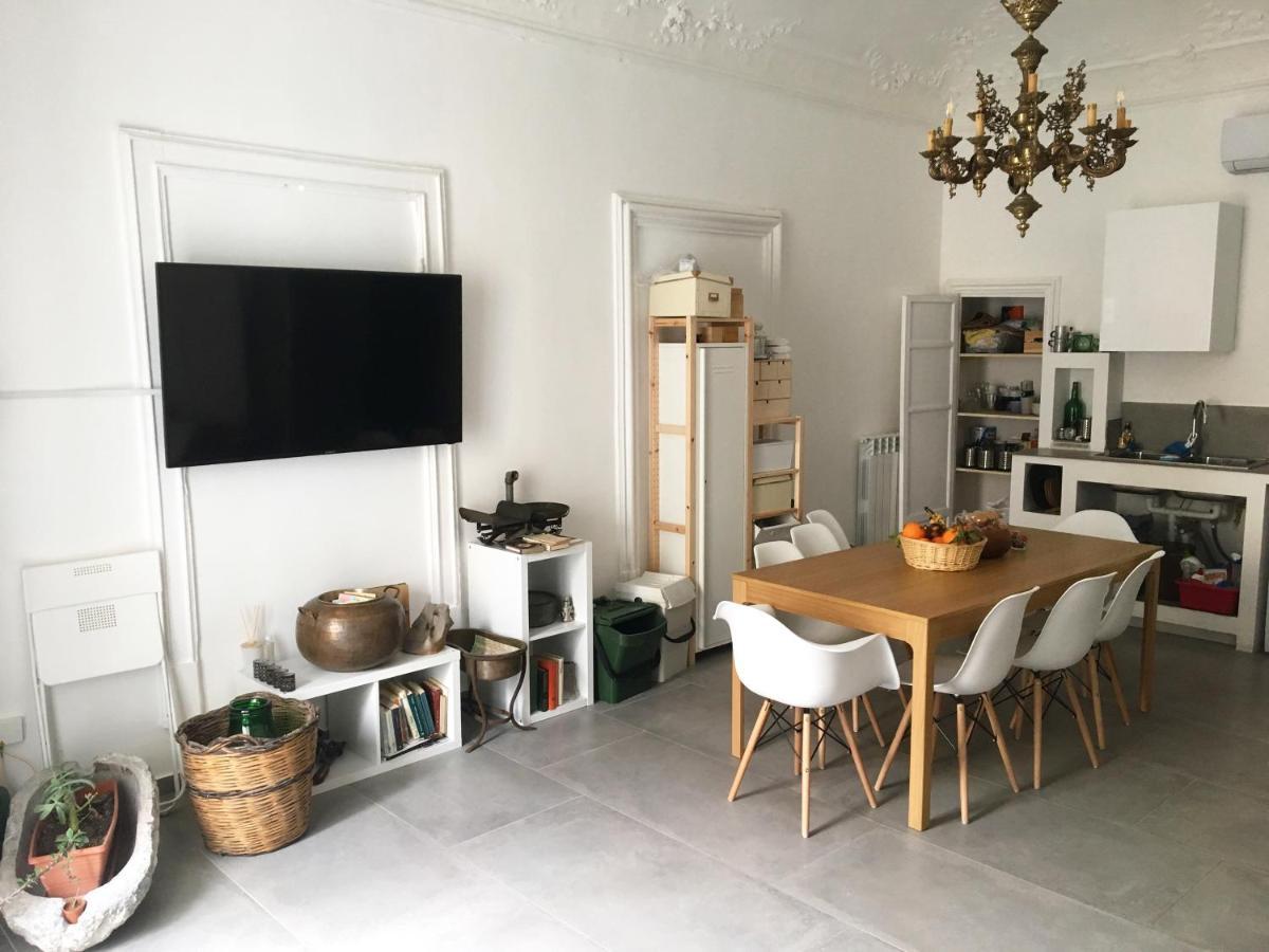 Fraleporte Bed & Breakfast *