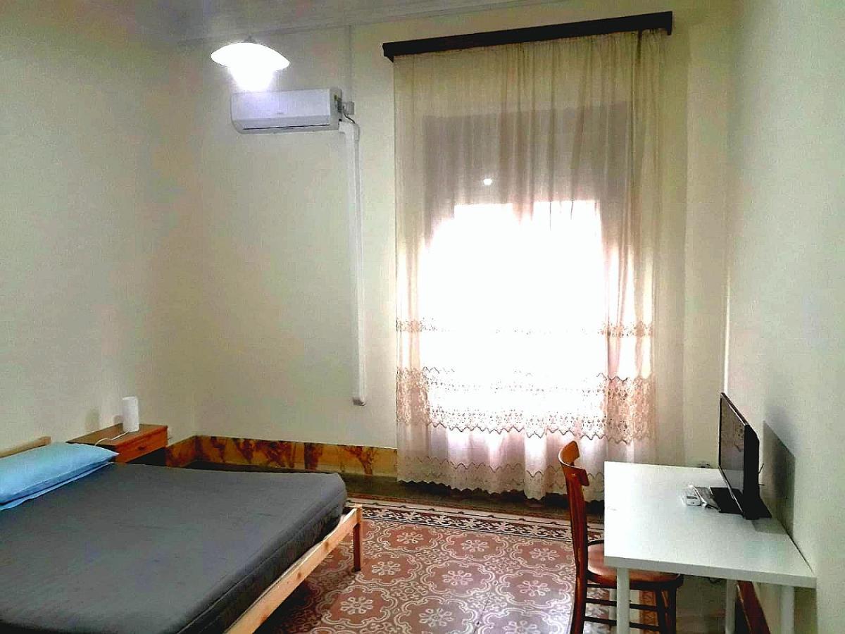 Arco Di Ballaro Bed & Breakfast