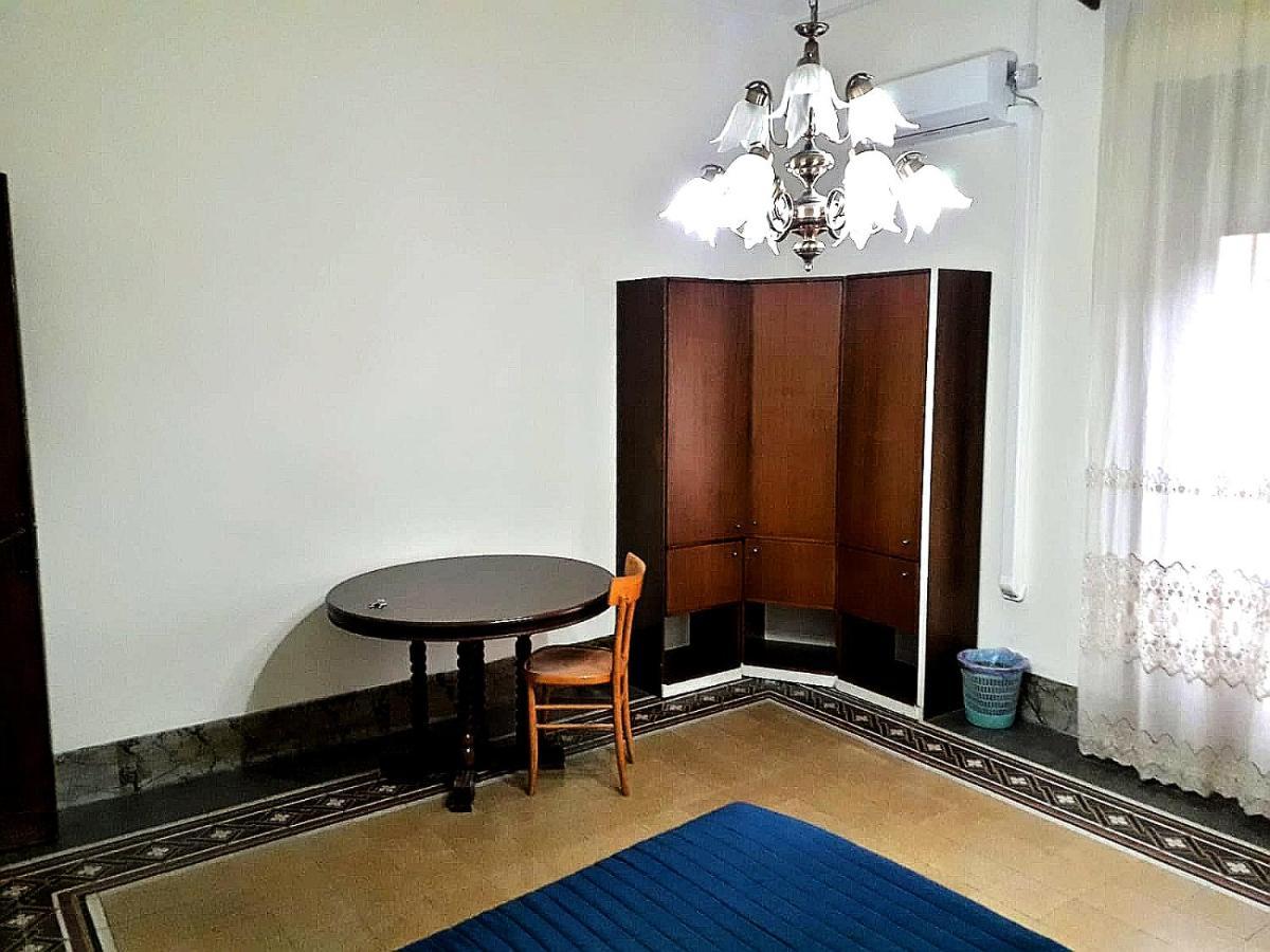 Bed & Breakfast Arco Di Ballaro Palermo