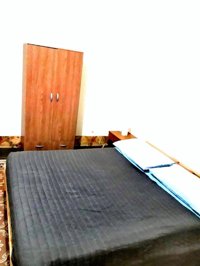 Arco Di Ballaro Bed & Breakfast Palermo