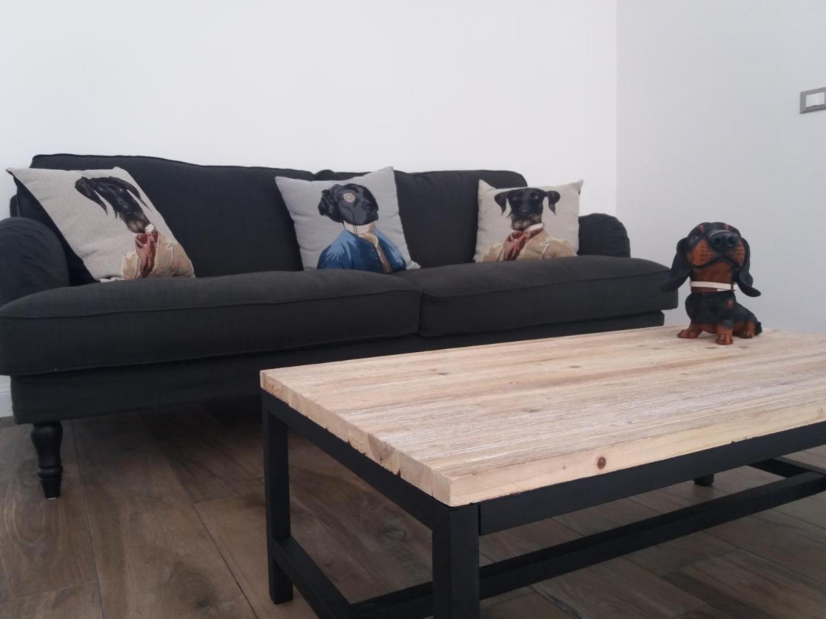 Le Tre Gioie Bed & Breakfast Palermo