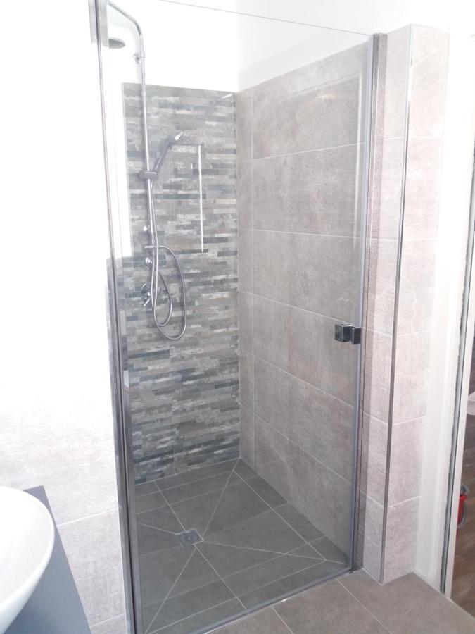 Le Tre Gioie Bed & Breakfast 2*
