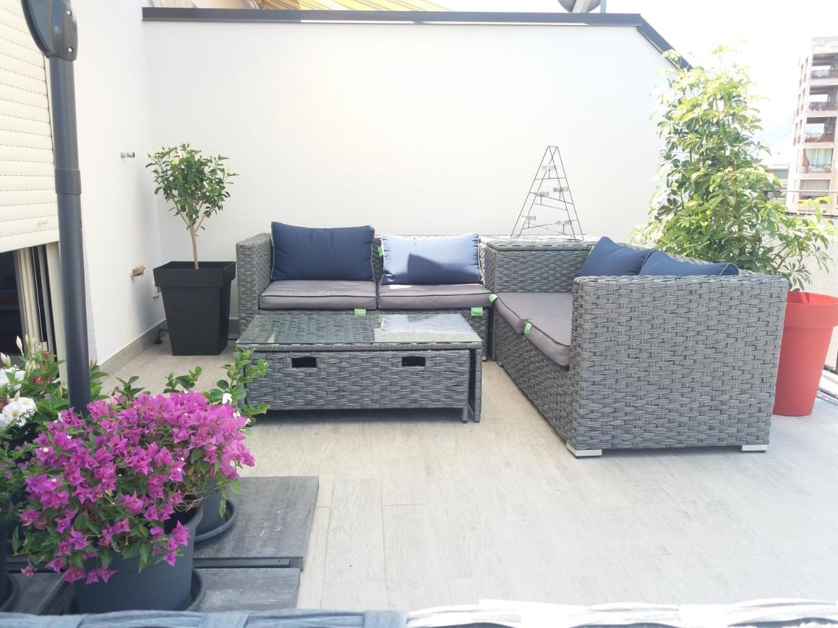Bed & Breakfast Le Tre Gioie 2*