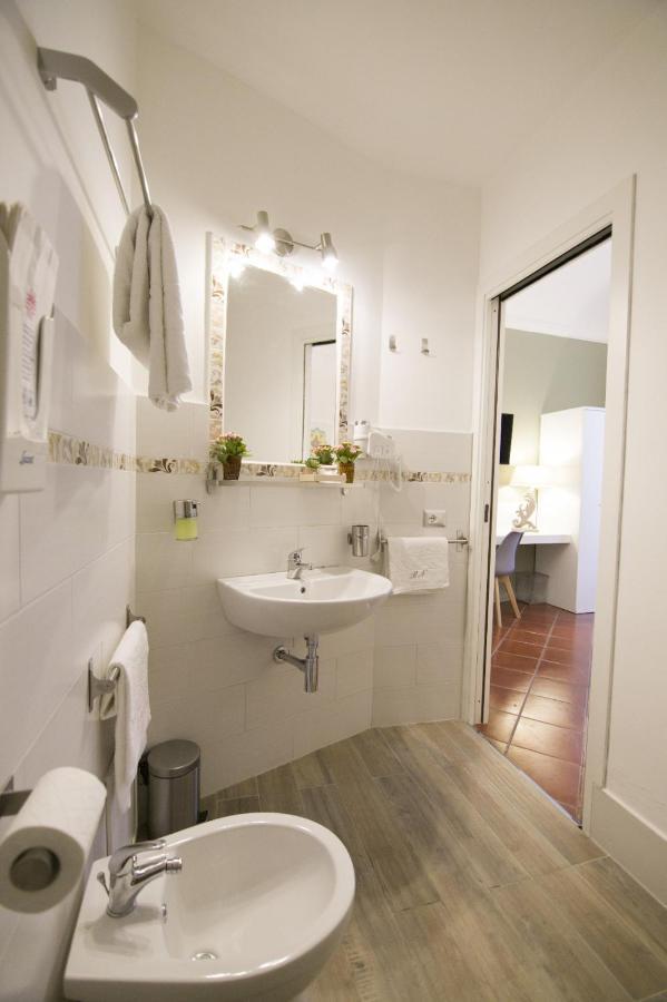 Residenza Normanna 2*