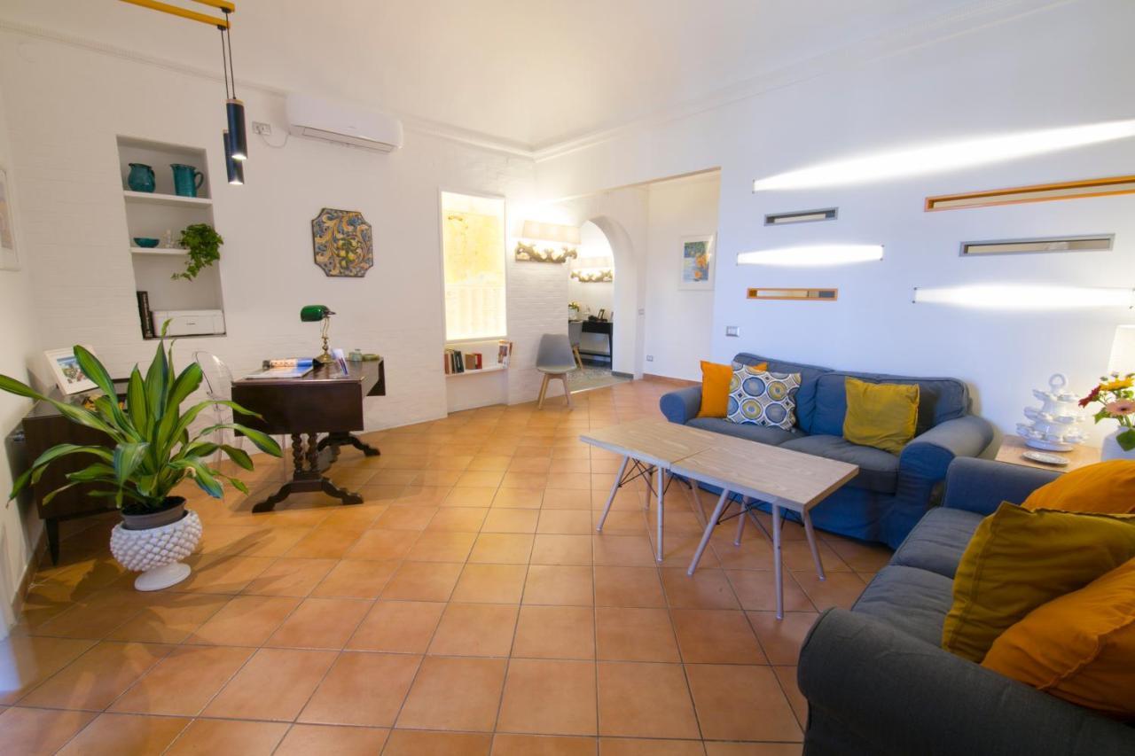 Residenza Normanna 2*