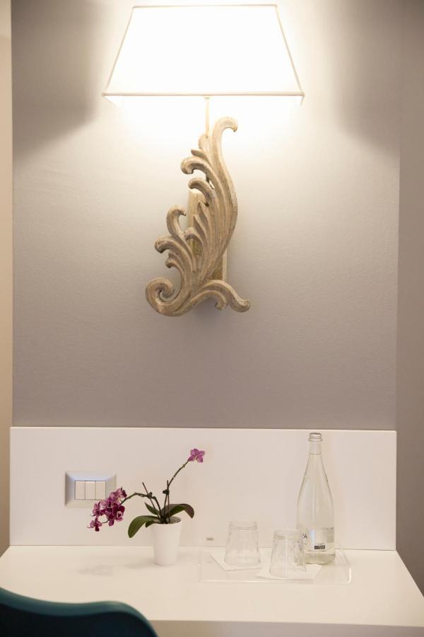 Residenza Normanna 2* Palermo