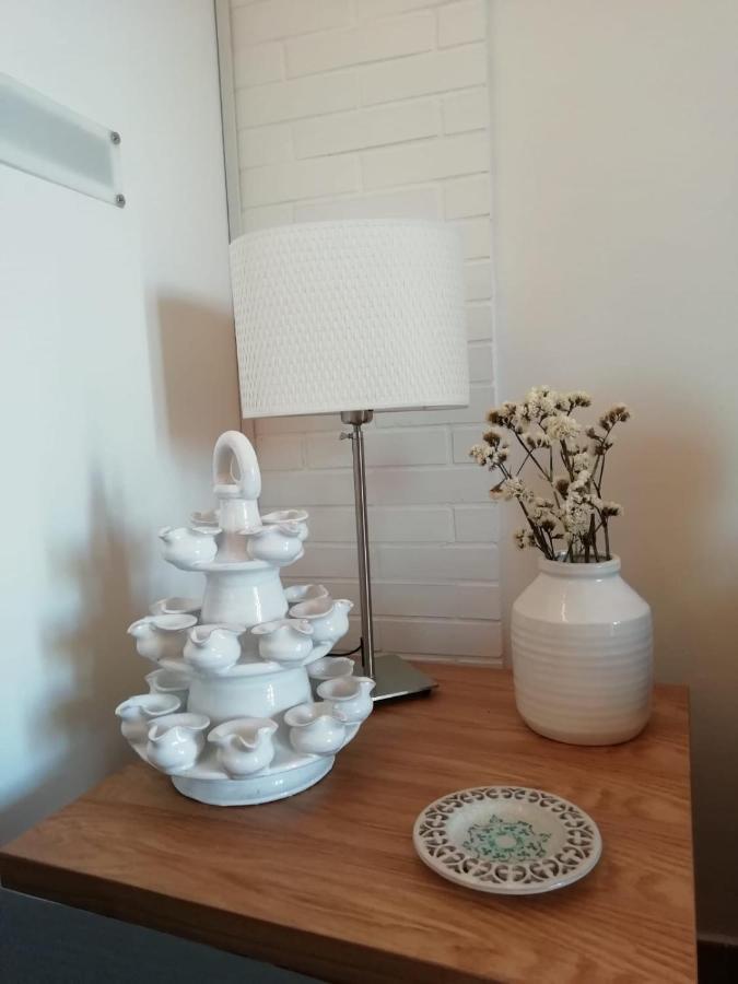 Residenza Normanna 2* Palermo