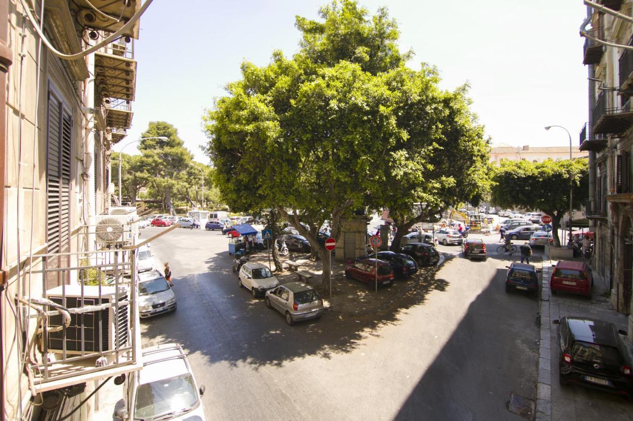 Residenza Normanna 2* Palermo
