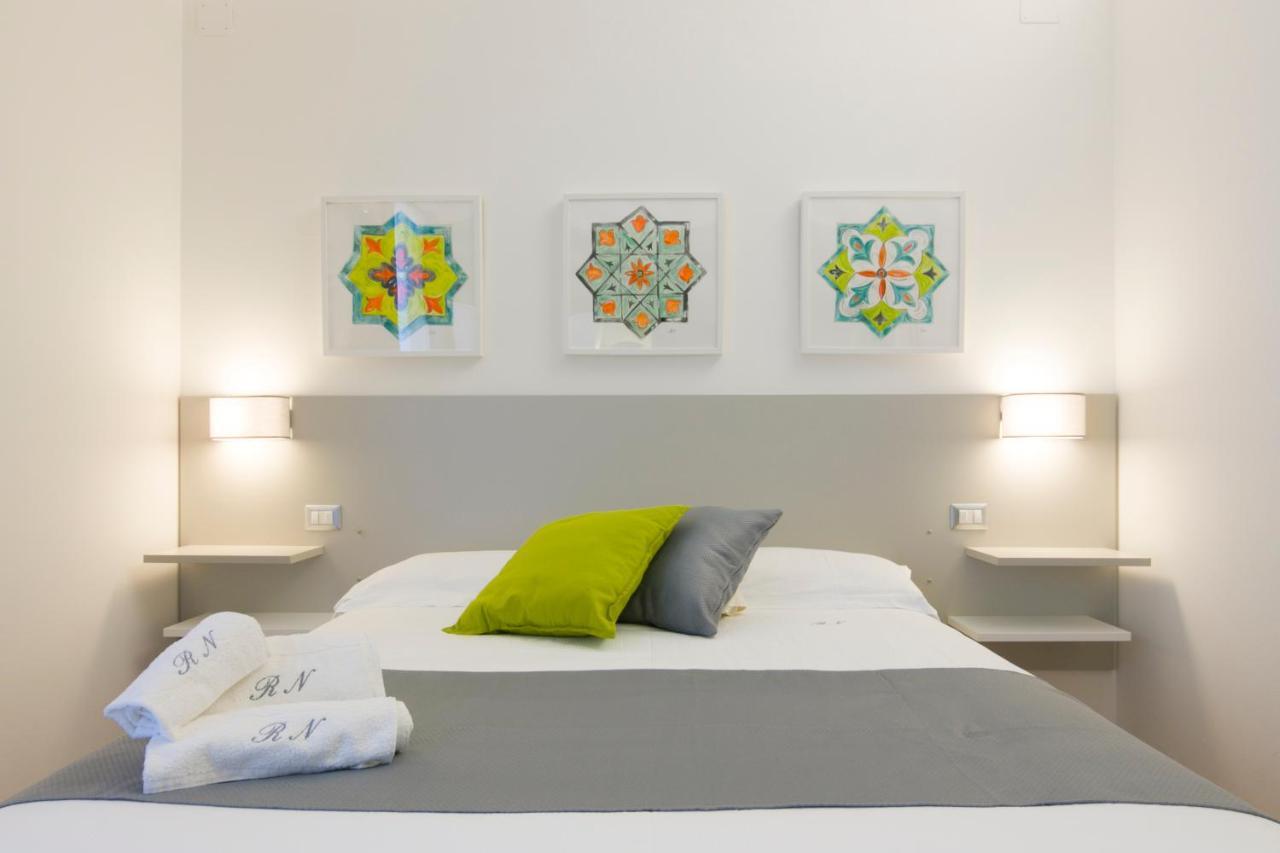 Residenza Normanna 2*