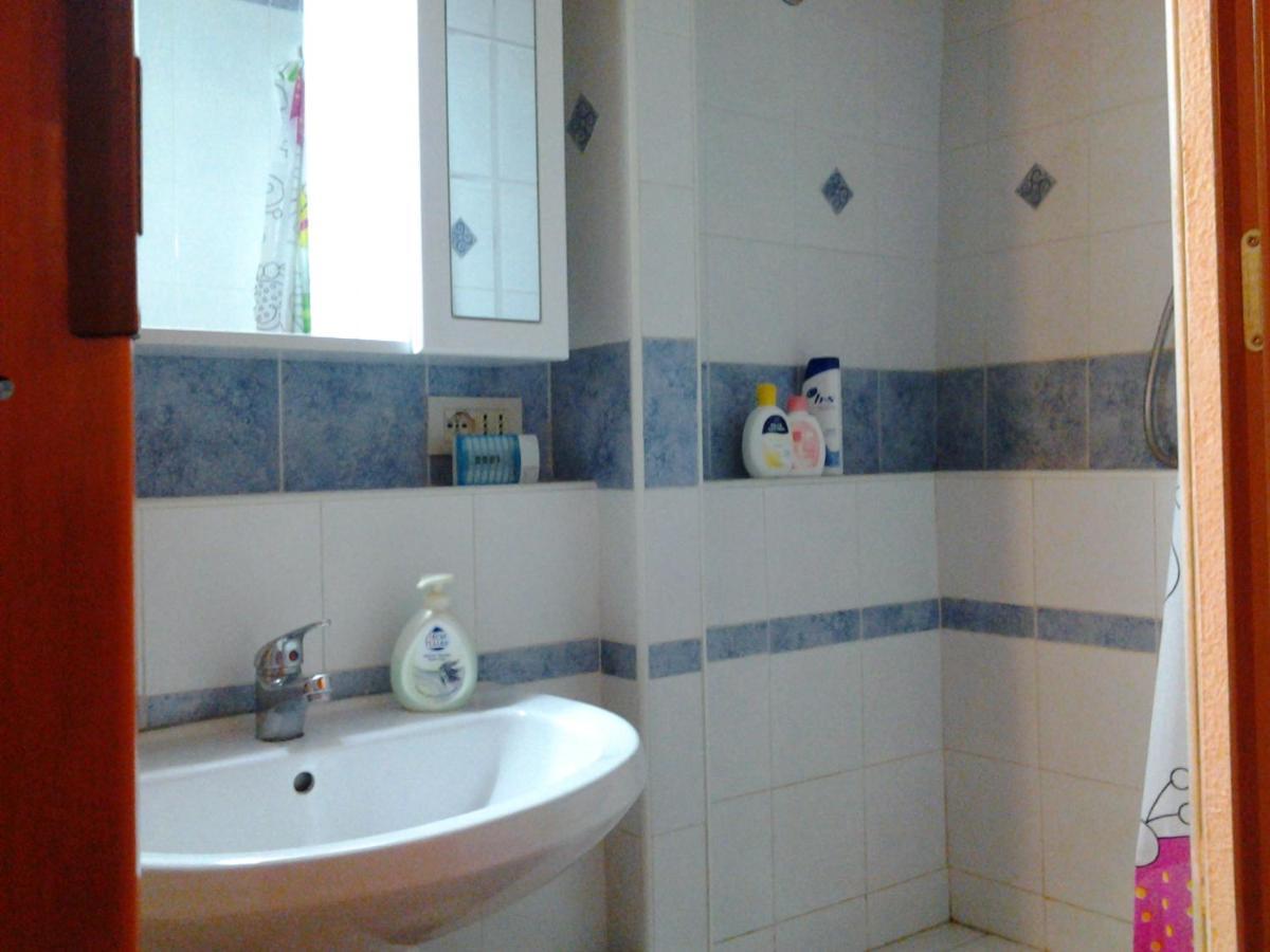 Youth Open Mind: Lgbtq-friendly Naturist Retreat Palermo