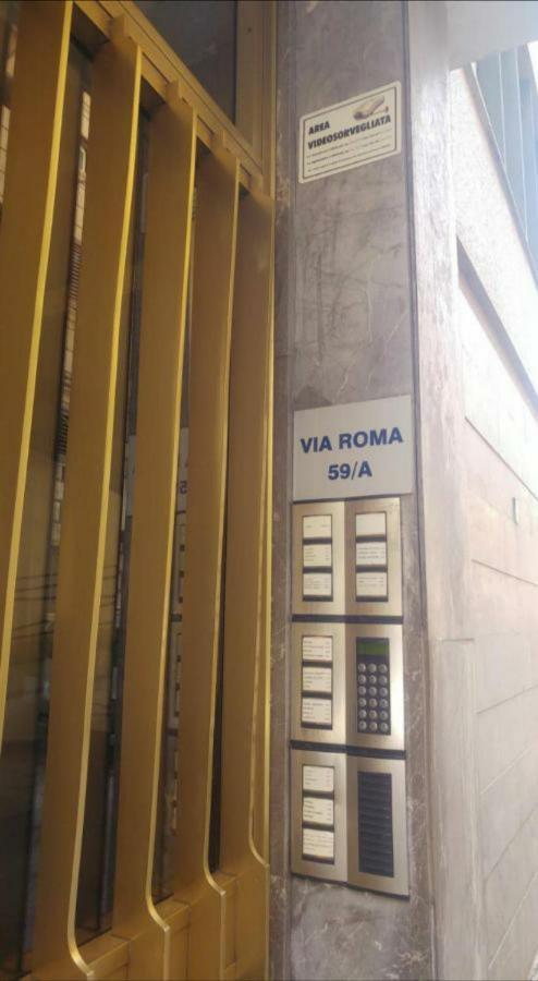 Youth Open Mind: Lgbtq-friendly Naturist Retreat Palermo