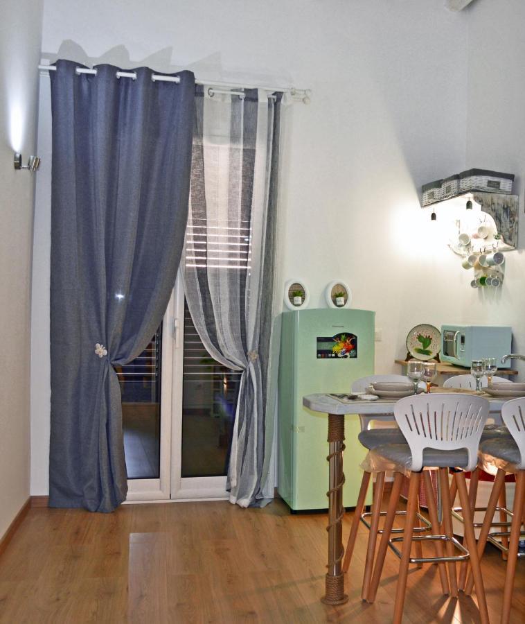 Dimora Castelli Guest house