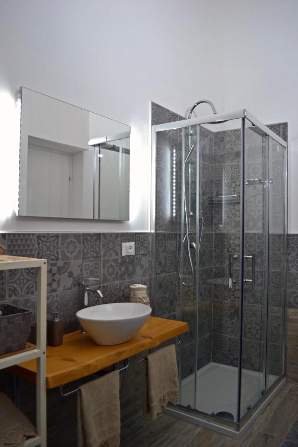 Guest house Dimora Castelli