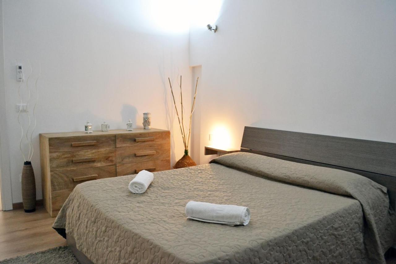 Dimora Castelli Guest house 2*