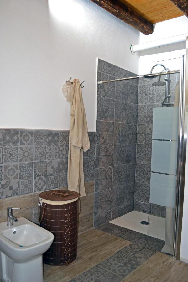 Guest house Dimora Castelli