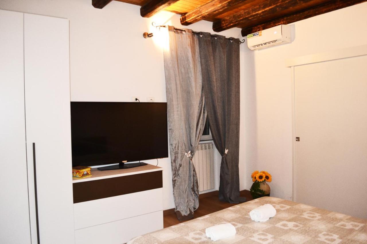 Guest house Dimora Castelli 2*