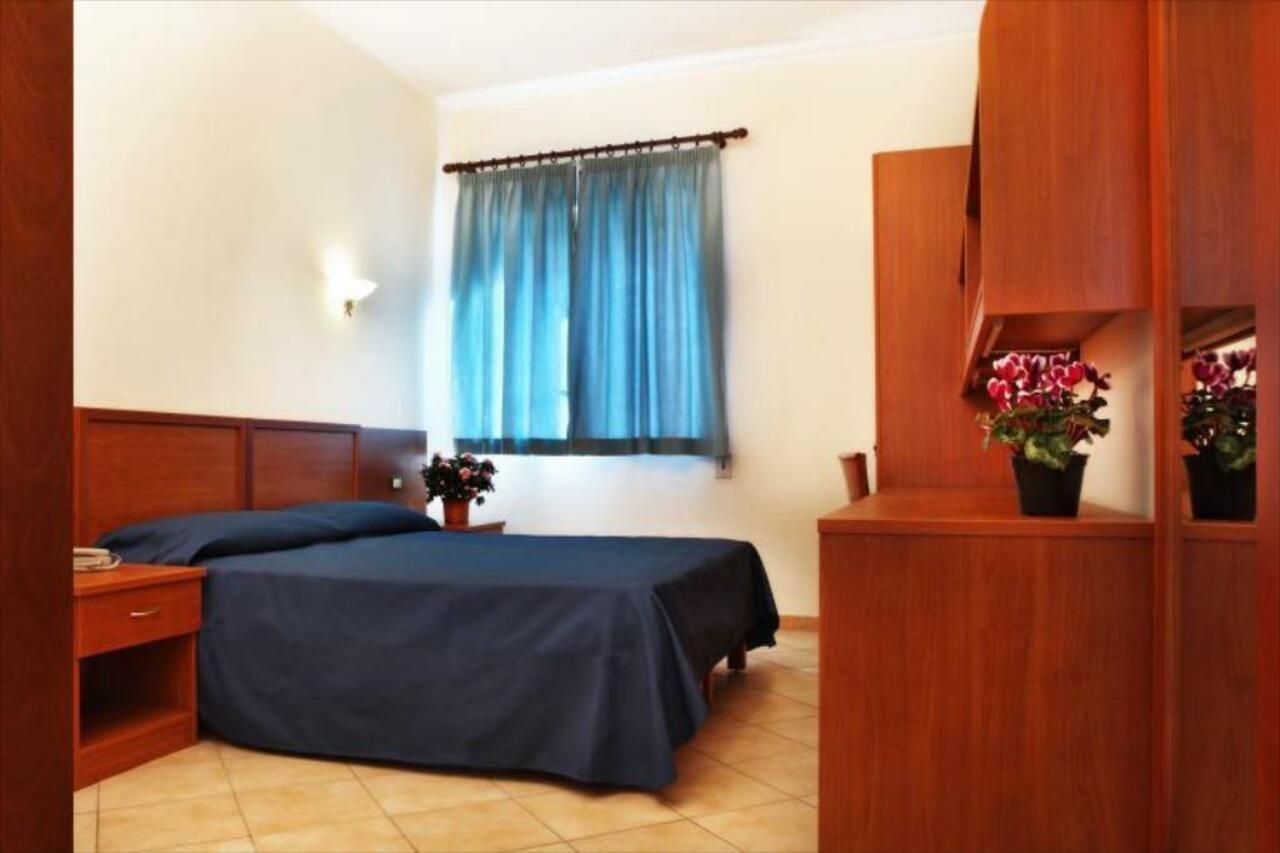 Gloria Hotel 3*