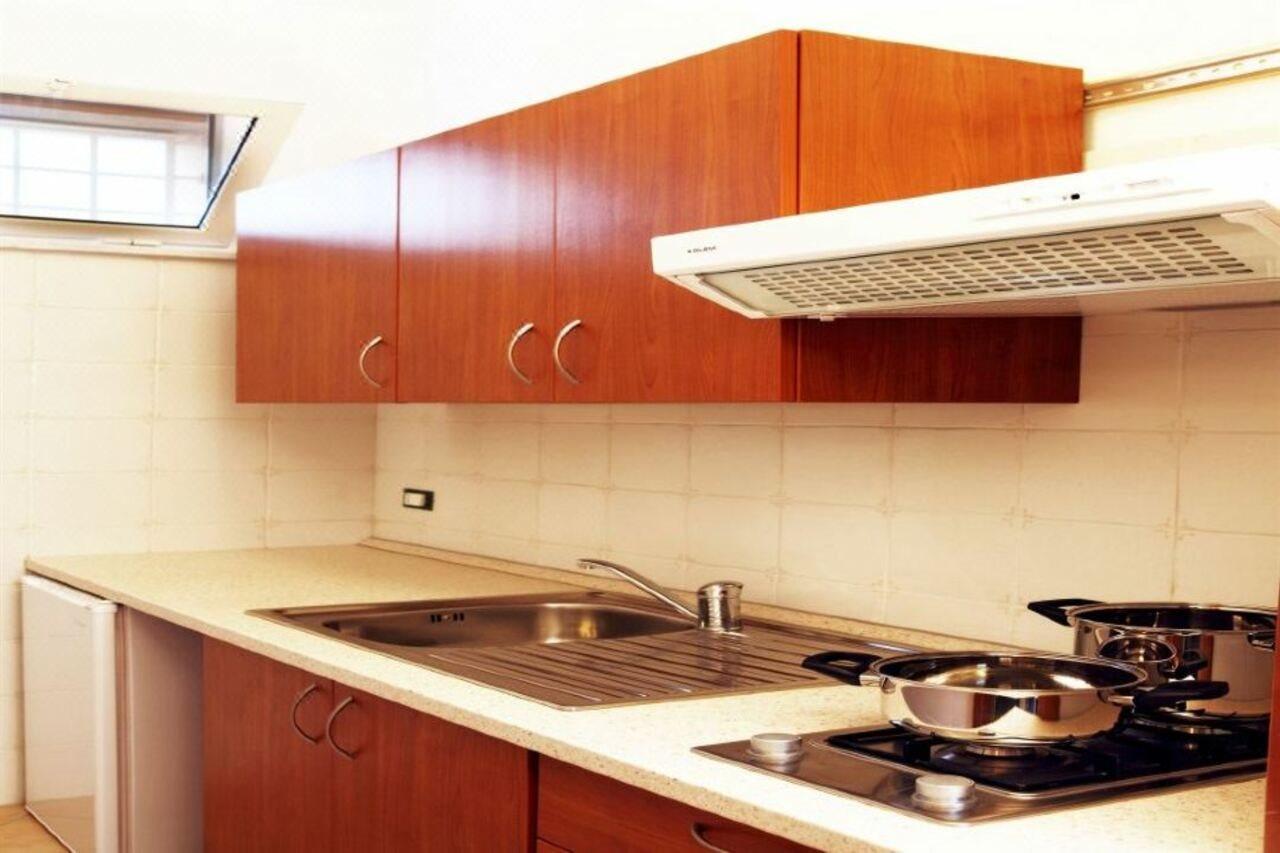 Hotel Gloria 3*