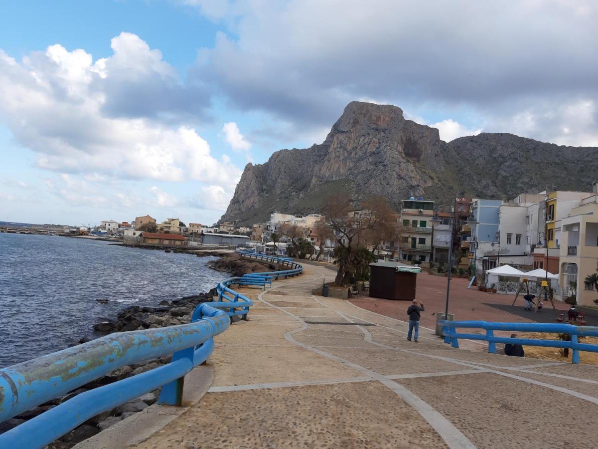La Palma * Palermo
