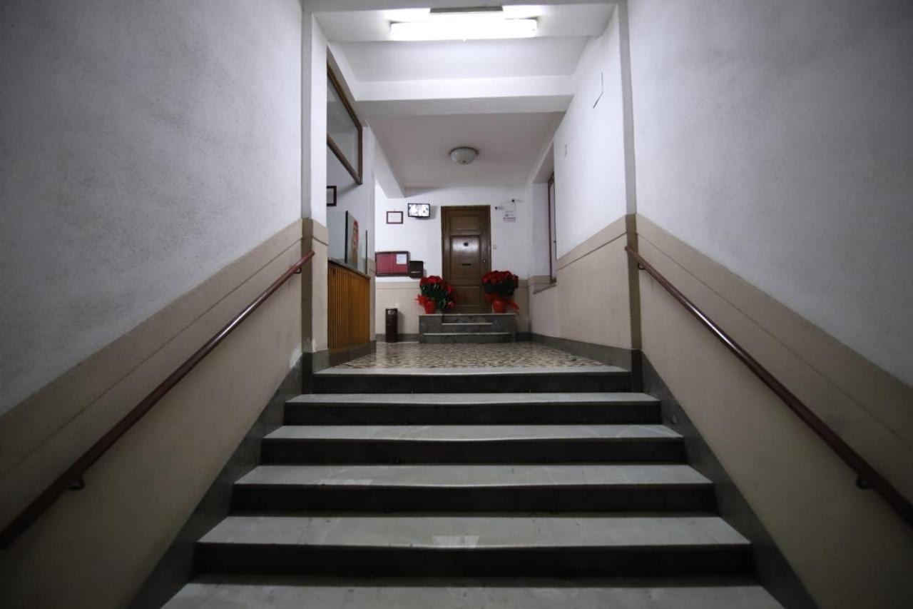 Le Cupole Design Gasthof *