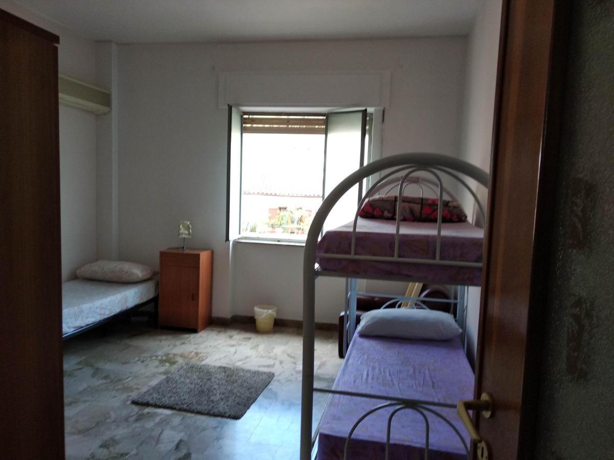 Hostel Youth Open Mind: Lgbtq-friendly Naturist Retreat *
