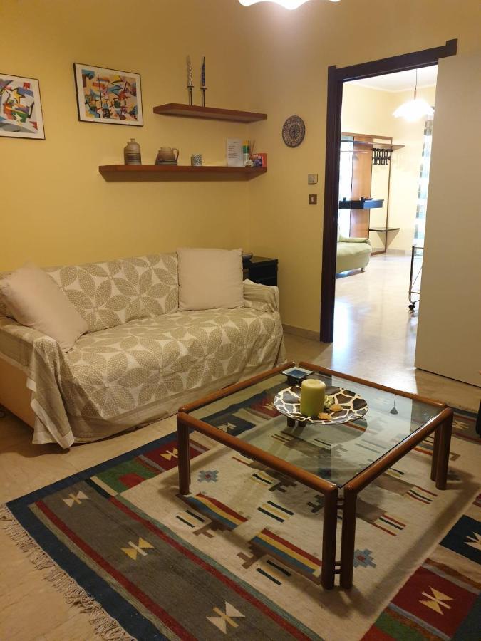 Holiday home Lunetta *