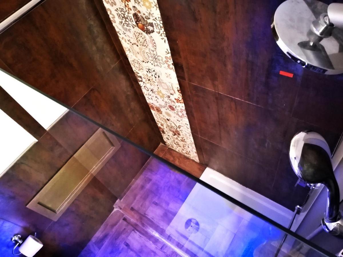 Centro900 Bed & Breakfast