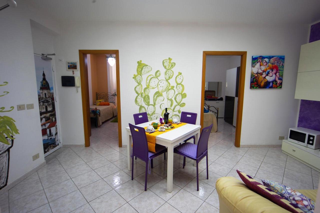 My House Apartment *
