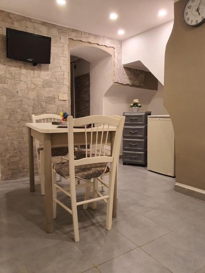 Holiday home La Casetta Di Gaia *