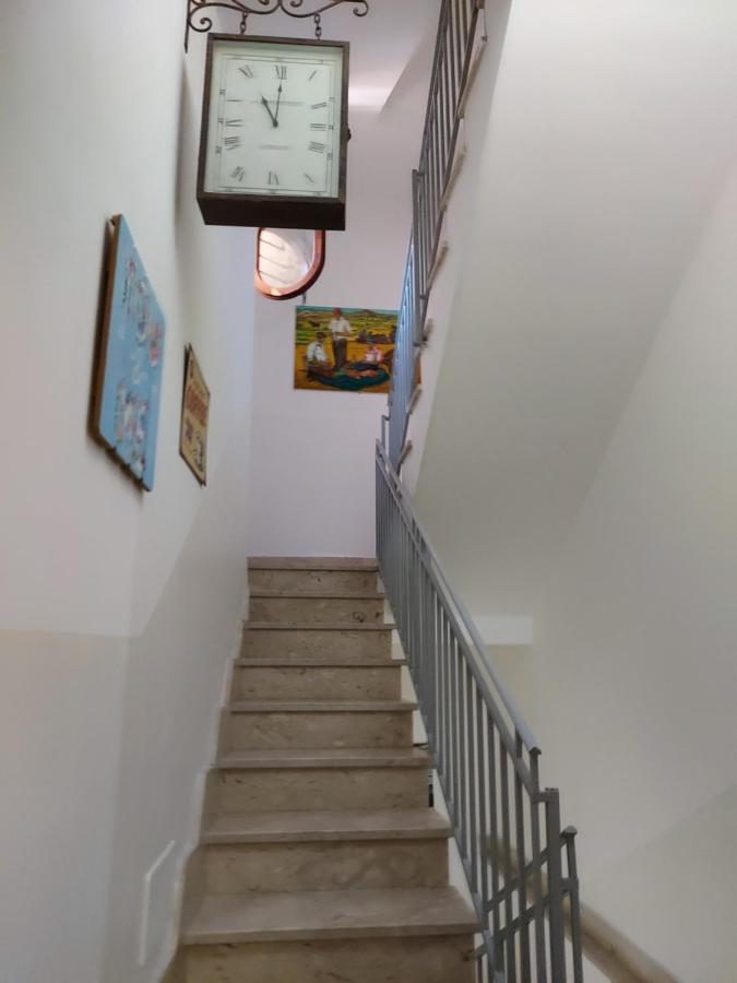 Nostra Casa Bed & Breakfast